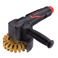 M7 Car Surface Cleaning Tool, 4000rpm
