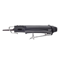M7 Air Saw, Heavy Duty, Low Vibration, 11,000Spm