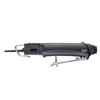 M7 Air Saw, Heavy Duty, Low Vibration, 11,000Spm