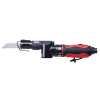 M7 Air Saw, Gear Driven, Low Vibration, 7,000Spm