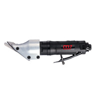 M7 Shear, Straight Style, 2600 Spm, 1.6mm Capacity