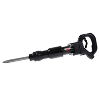 M7 Air Chipping Hammer, D Type, 78mm Stroke 2300Bpm, 14.8mm Hex