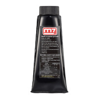 M7 Air Tool Lubricant, 100ml Tube