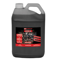 M7 Air Tool Oil 5 Litre