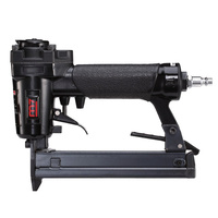 M7 Air Stapler, 80 Series, For 6 - 16mm Long Staples
