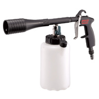 M7 Air Upholstery Cleaner