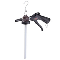 M7 Air Underseal Gun