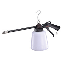 M7 Air Cleaning Gun, 1 Ltr
