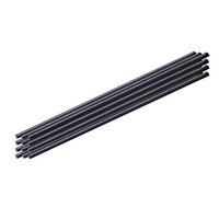 M7 Needle Set (19) 3mm x 180 needles to suit SN-2110 / SN-1368 / SN-1268