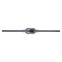 Sutton Tap Wrench M904 Bar Type No 5 M5-M16