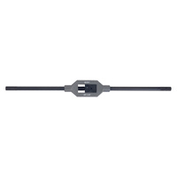 Sutton Tap Wrench M904 Bar Type No 7 M8-M28