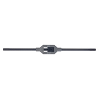 Sutton Tap Wrench M904 Bar Type No 8 M20-M38