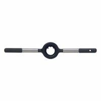 Sutton Die Holder M906 1-1/2"OD