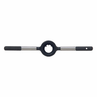 Sutton Die Holder M906 3"OD