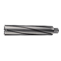 Holemaker Maxi-Cut TCT Cutter 58mm Dia X 150mm