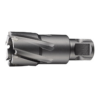 Holemaker Maxi-Cut TCT Cutter 13mm Dia X 35mm        (6.34mm Pin)