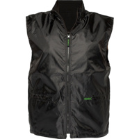 Reversible Bodywarmer