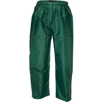 Wet Weather Leisure Pants