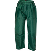 Wet Weather Leisure Pants