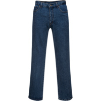Denim Pants