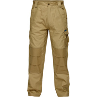 Apatchi Cargo Pants