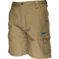 Apatchi Cargo Shorts