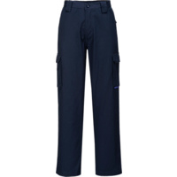 Flame Retardant Cargo Pants