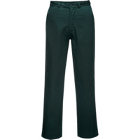 Lightweight Work Pants