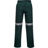 Work Pants  Class N