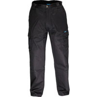 Lightweight Cargo Pants