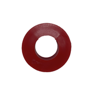 Cone Ring No 3 Rubber GC 1-3/4-4 to suit KX48-70 Coupling - Polyurethane