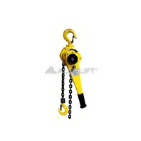 121025 Lever Block 3.0Tx1.5M