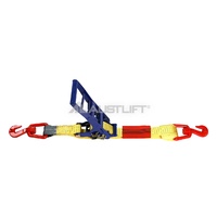 202703 Web dog 50mmx0.94M LC3800KG