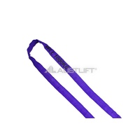 900115 Round Sling 1Tx1.5 Meter