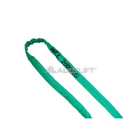 900205 Round Sling 2Tx0.5M