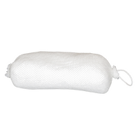 Oil & Fuel Absorbent Bilge Boom - 200mm x 500mm