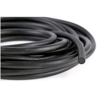 ORC-1/16 O-Ring Cord 1.78mm (1/16" Nom.) Section NBR 70 - Per Meter
