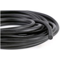ORC-1.5MM O-Ring Cord 1.5mm Section NBR 70 - Per Meter