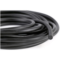 ORC-1.6MM O-Ring Cord 1.6mm - NBR 70 Price per Meter