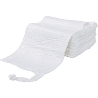 Oil & Fuel Absorbent Sweep - 500mm x 30m x 380gsm