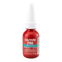 LOCTITE 290 Wicking Grade Threadlocker 10ml