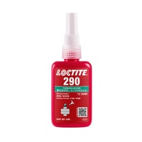 LOCTITE 290 Wicking Grade Threadlocker 50ml