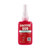 LOCTITE 609 Retaining Compound 50ml