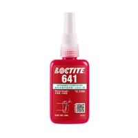 LOCTITE 641 Bearing Mount 50ml