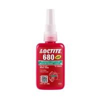 LOCTITE 680 Retaining Compound 50ml