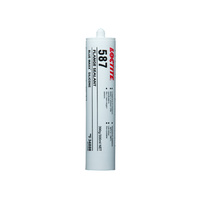 LOCTITE SI 587 Blue Superflex 300ml
