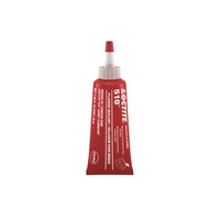 LOCTITE 510 Gasket Eliminator Flange Sealant 50ml