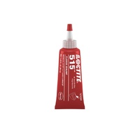 LOCTITE 515 Master Gasket 50ml