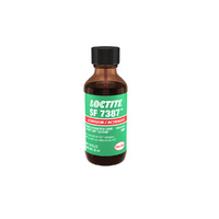 LOCTITE SF 7387 Activator Pump Spray 100ml