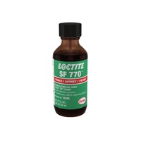 LOCTITE SF 770 Surface Prep Primer Pump Spray 100ml